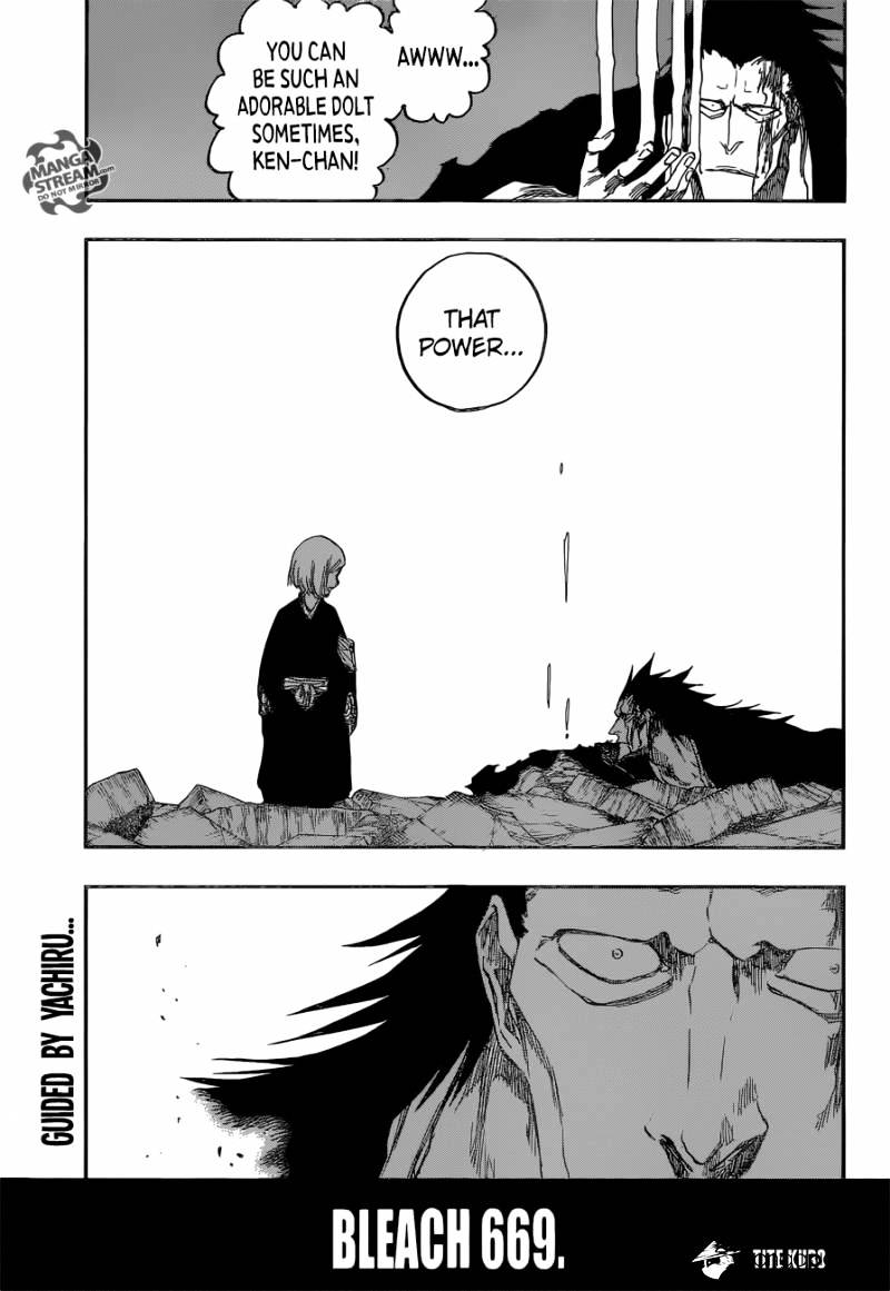 Page 1 of Chapter 669