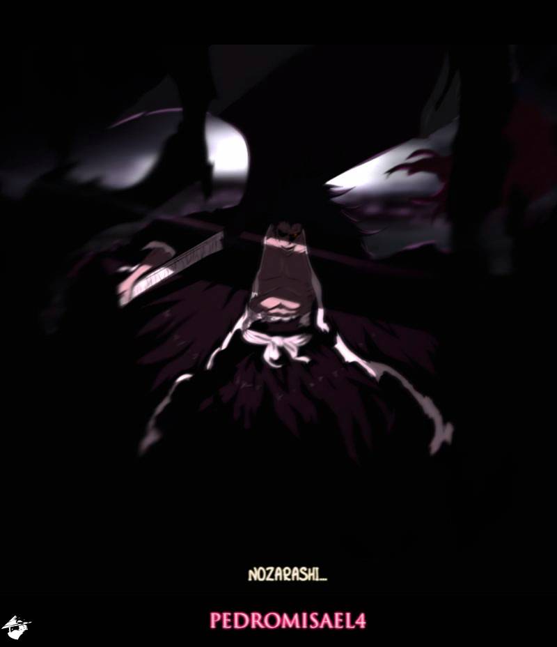 Page 2 of Chapter 669