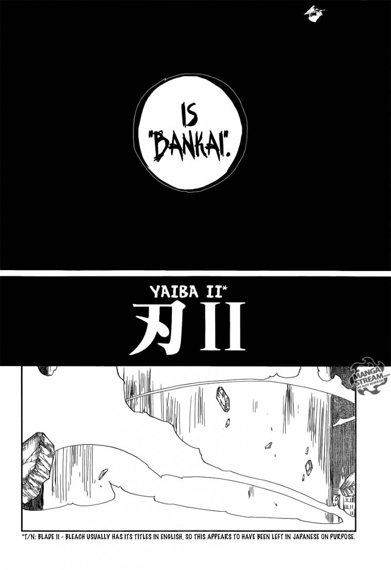 Page 4 of Chapter 669