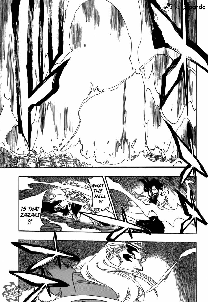 Page 5 of Chapter 669