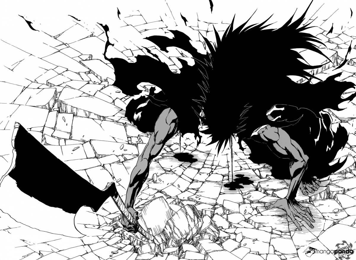 Page 6 of Chapter 669