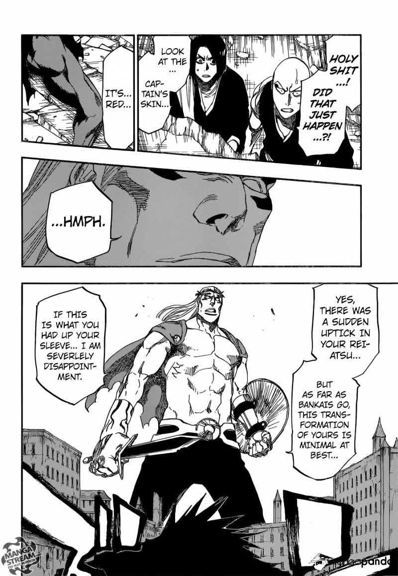 Page 7 of Chapter 669