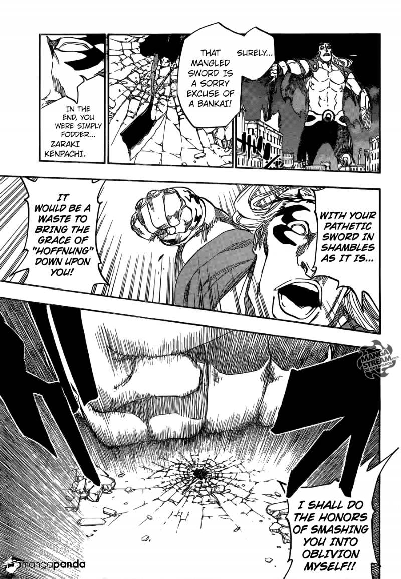 Page 8 of Chapter 669
