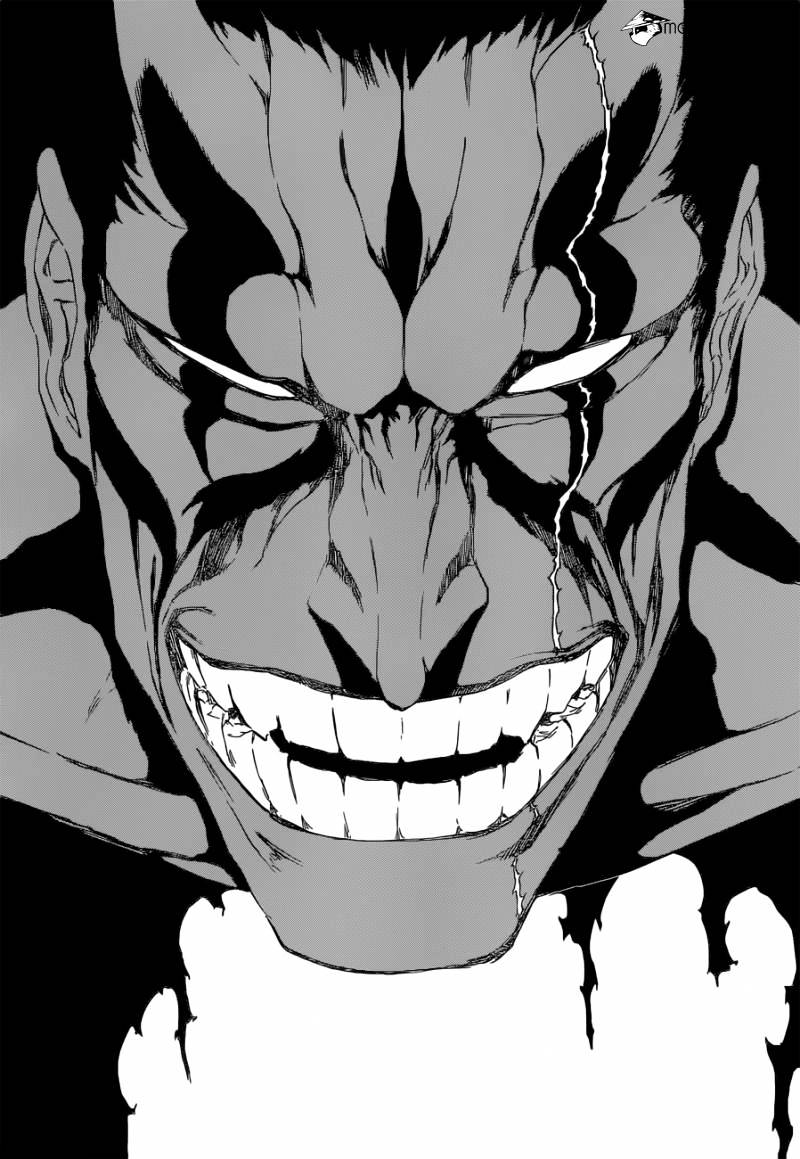 Page 9 of Chapter 669