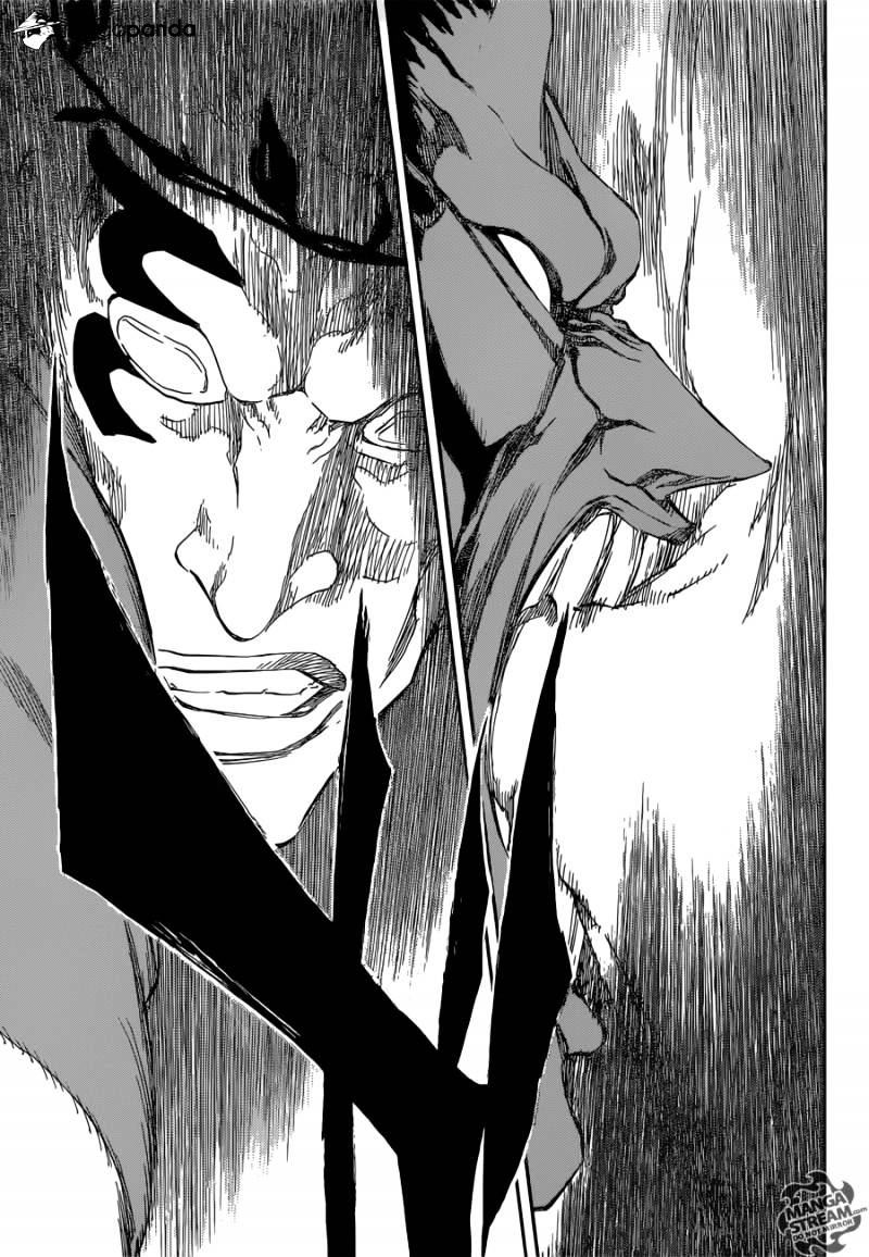 Page 10 of Chapter 669