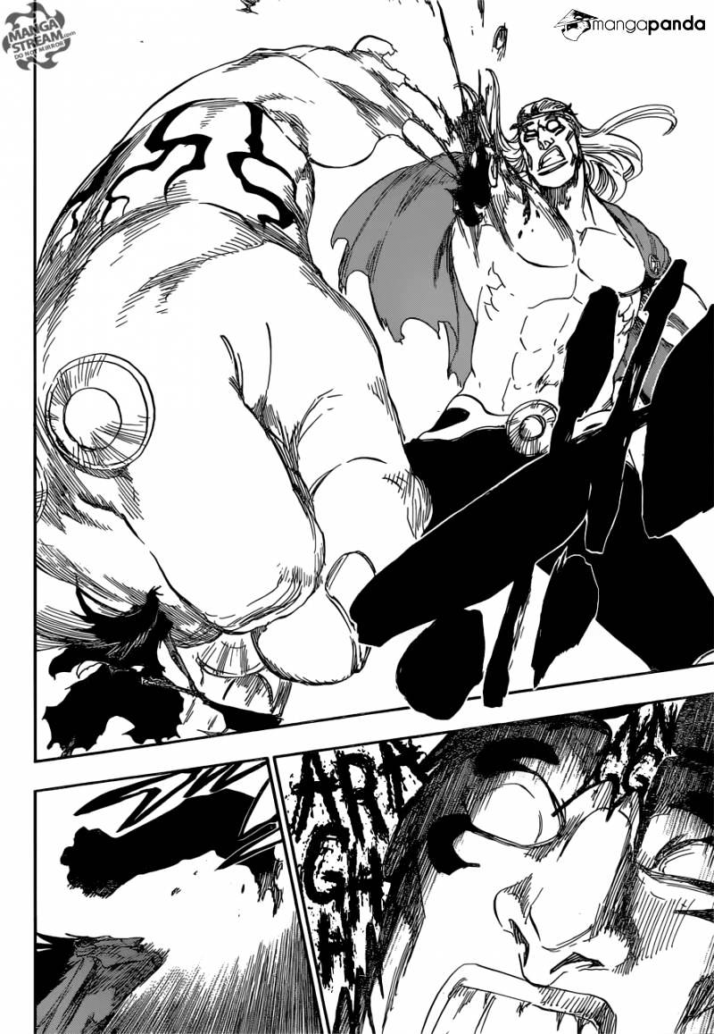Page 11 of Chapter 669