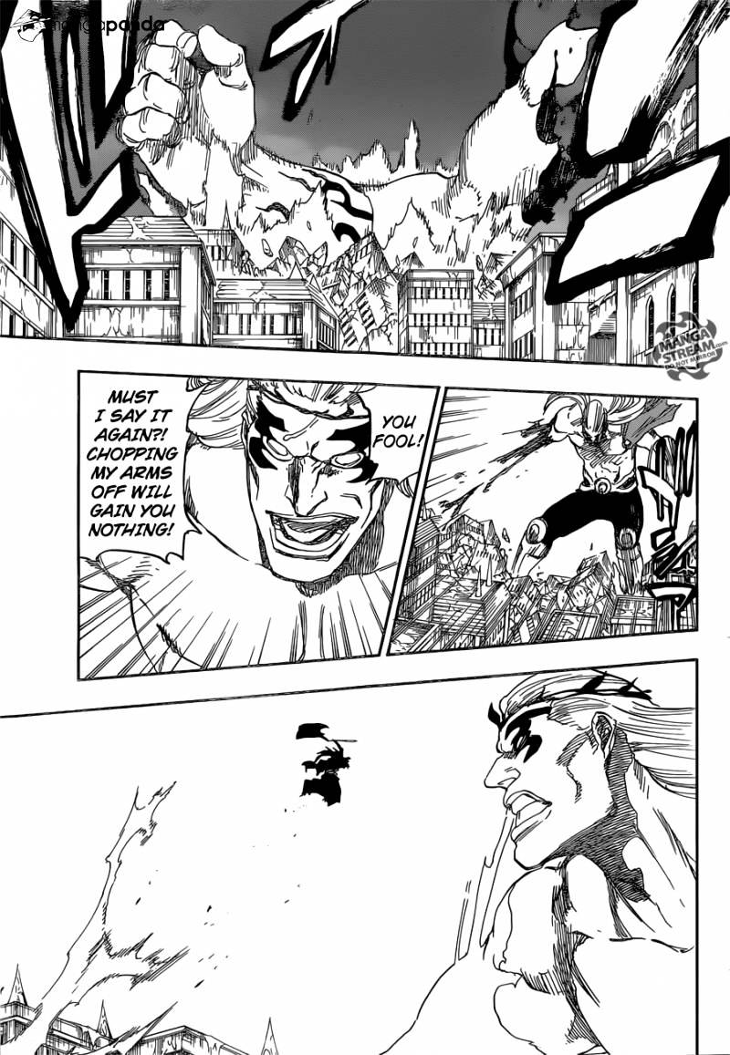Page 12 of Chapter 669