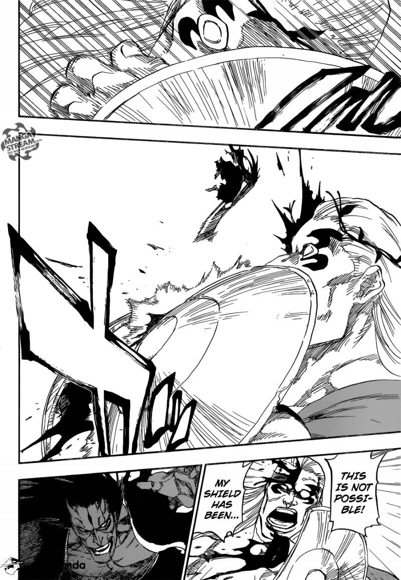 Page 13 of Chapter 669