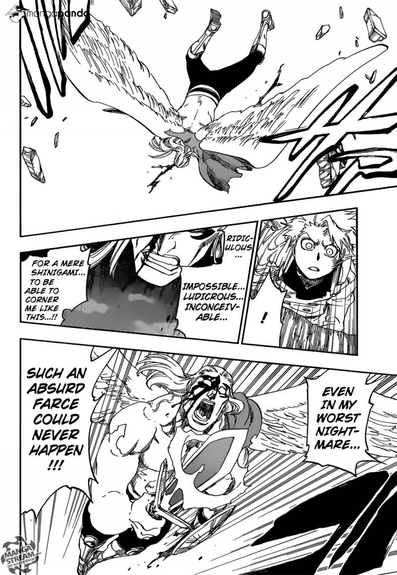 Page 15 of Chapter 669