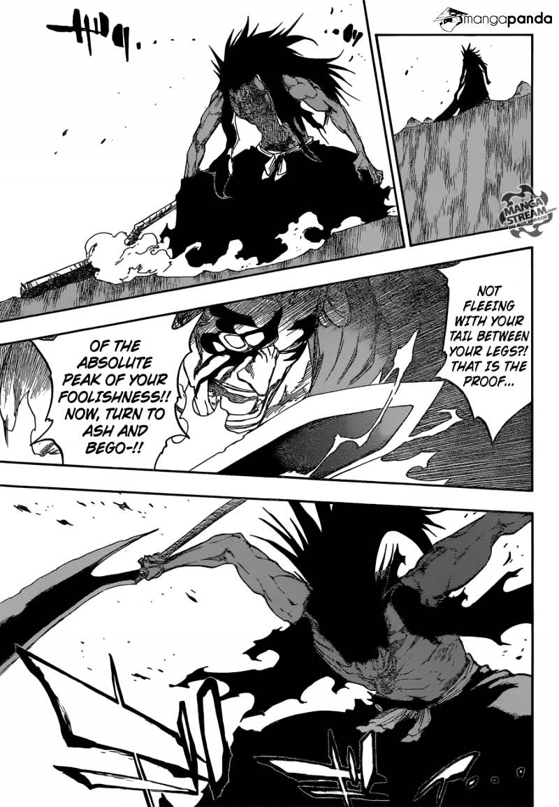 Page 16 of Chapter 669
