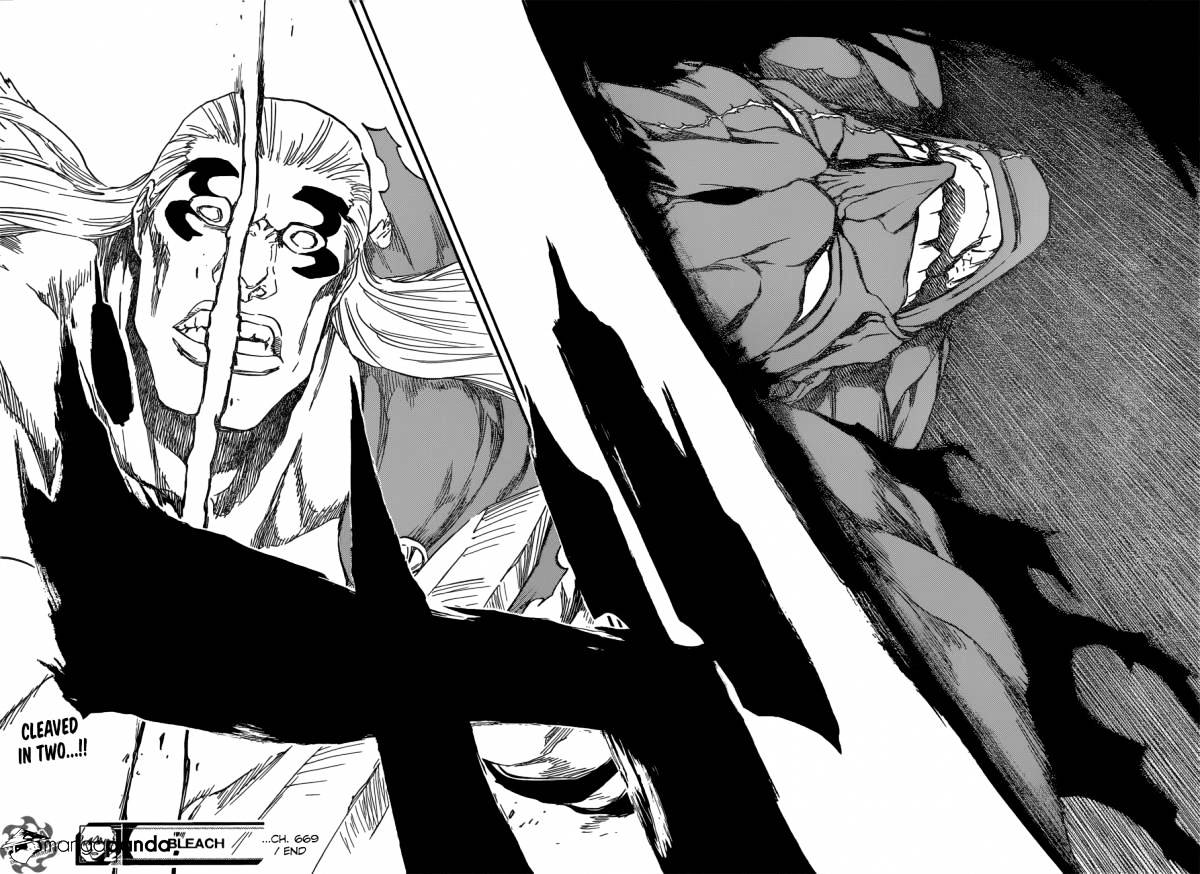 Page 17 of Chapter 669
