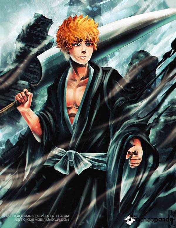 Page 18 of Chapter 669