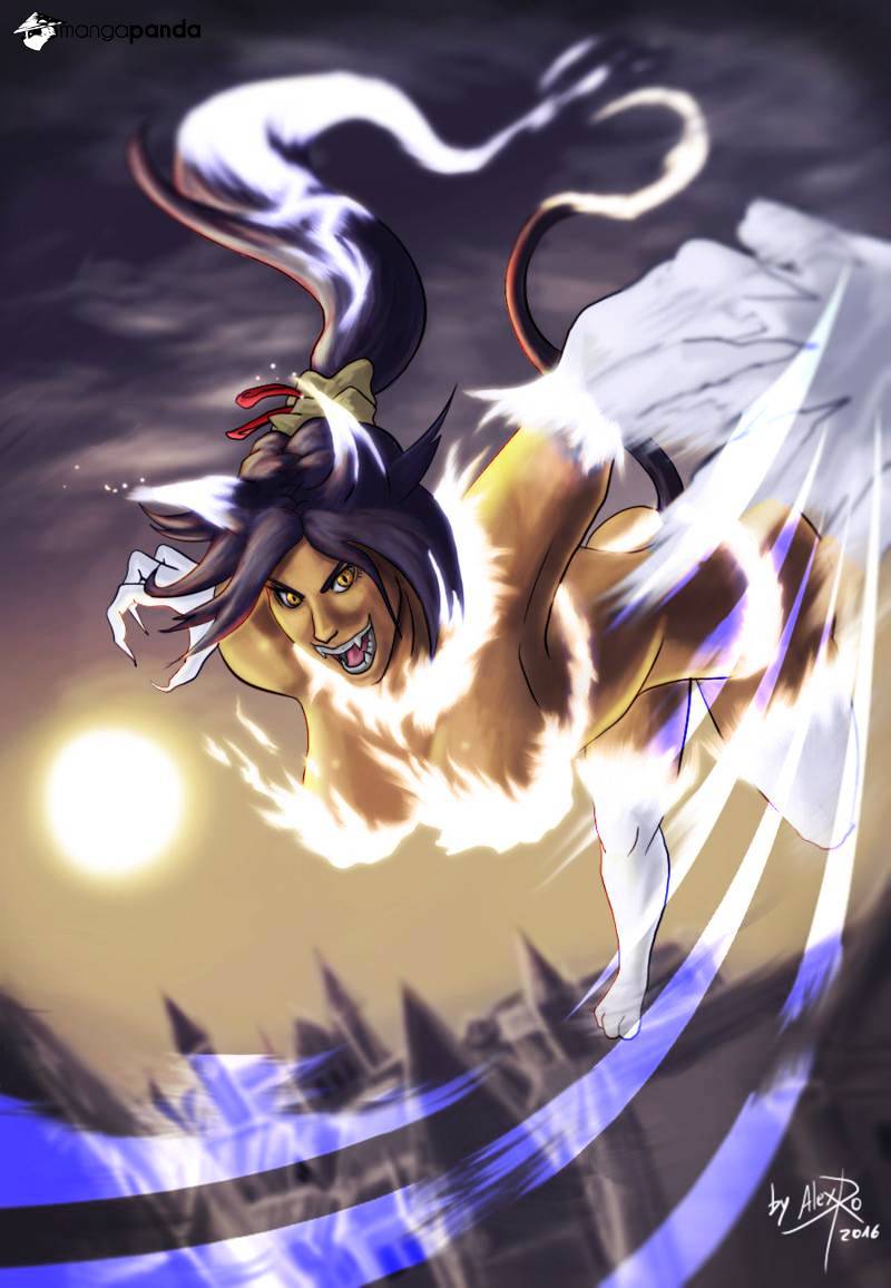 Page 19 of Chapter 669