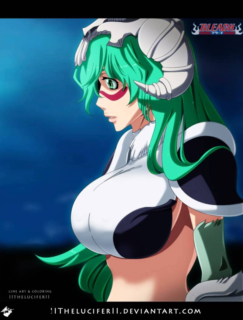 Page 20 of Chapter 669