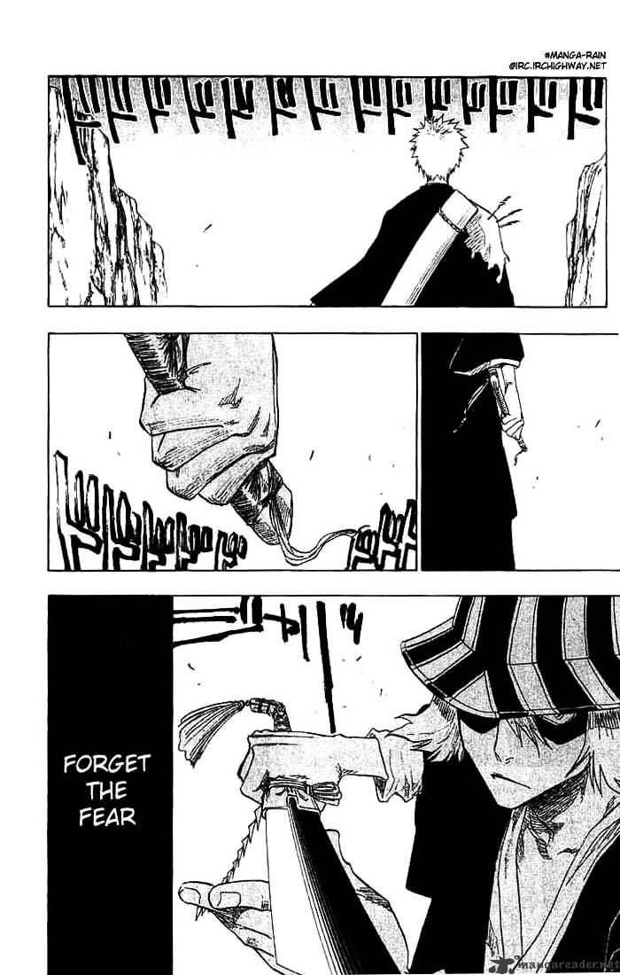 Page 2 of Chapter 67