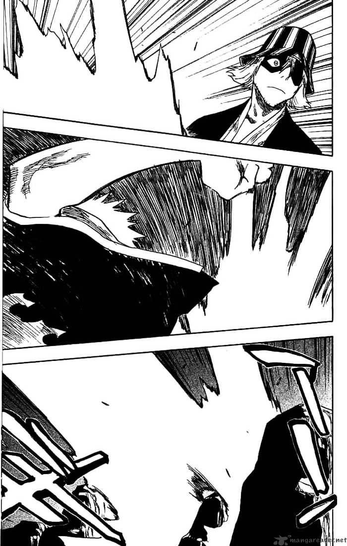 Page 5 of Chapter 67