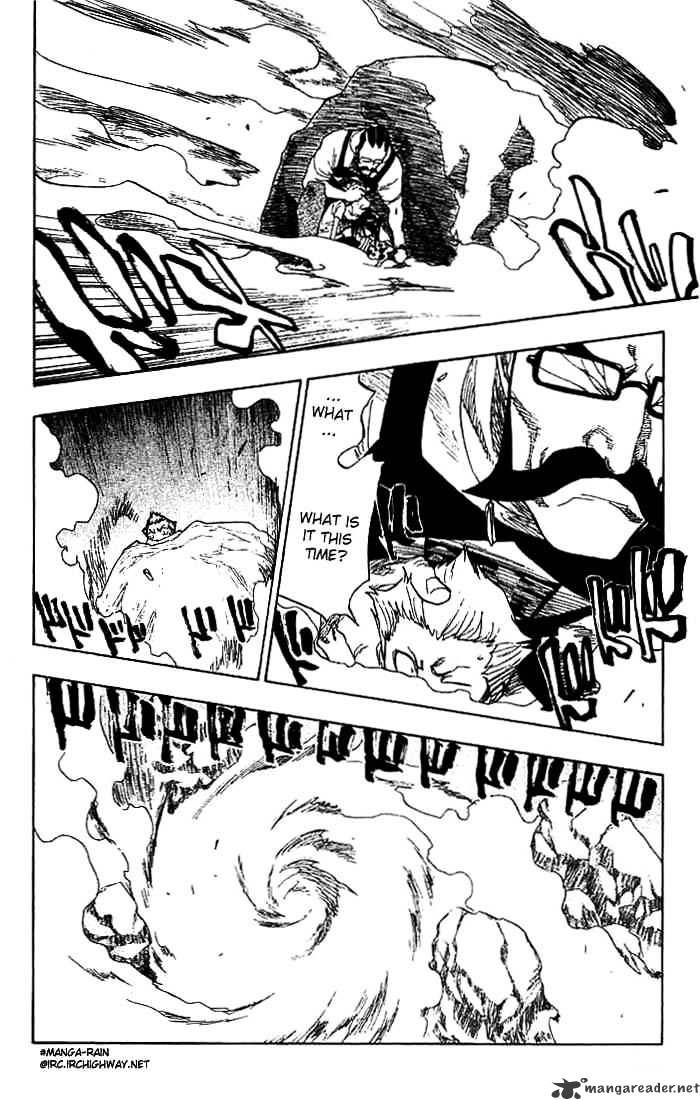 Page 6 of Chapter 67