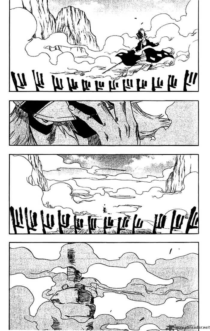 Page 7 of Chapter 67