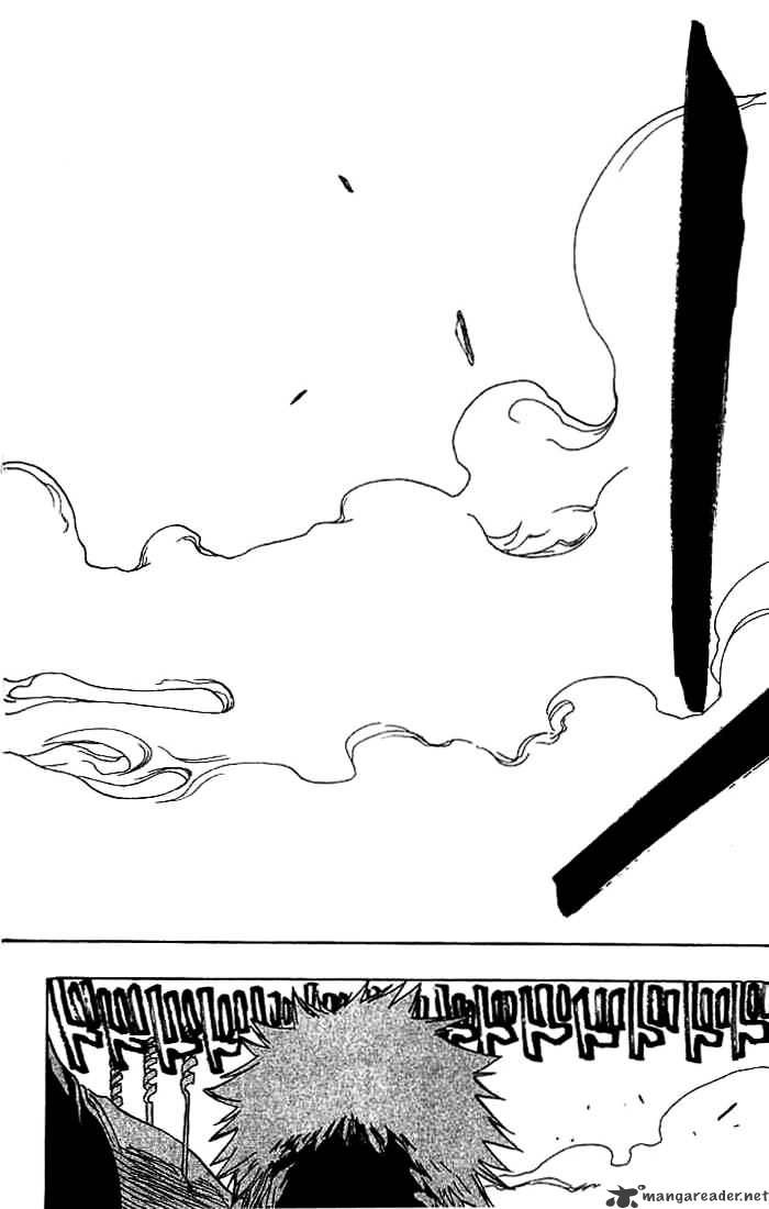 Page 8 of Chapter 67