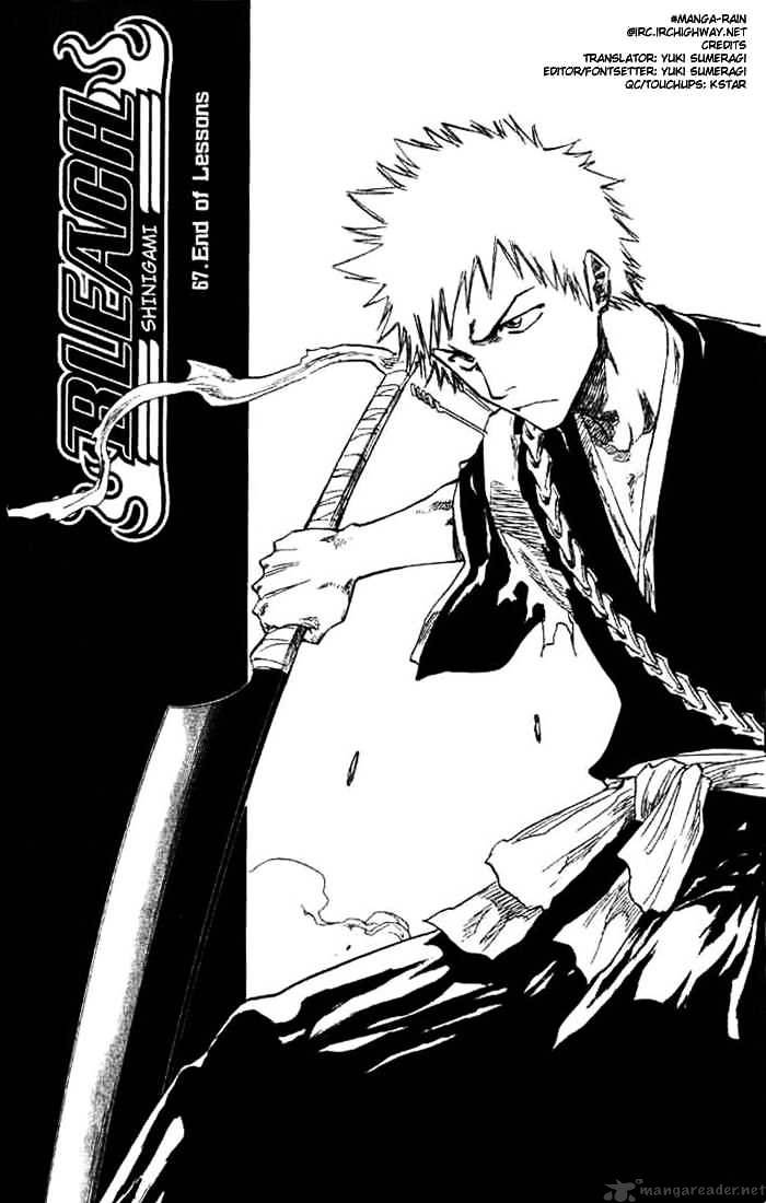 Page 10 of Chapter 67