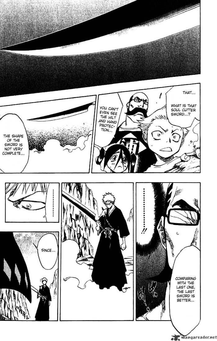 Page 11 of Chapter 67