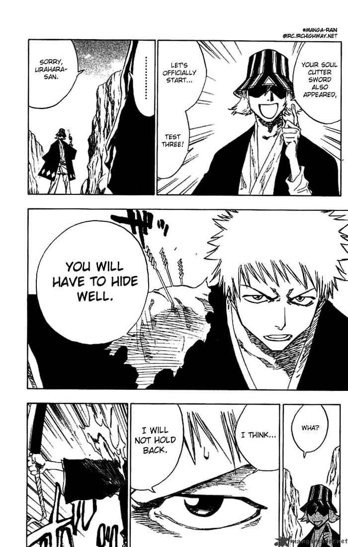 Page 12 of Chapter 67