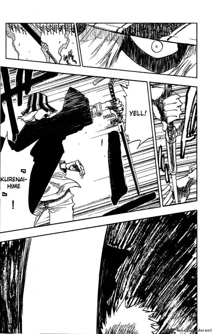 Page 13 of Chapter 67