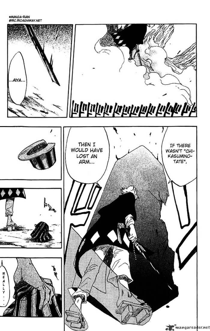Page 15 of Chapter 67