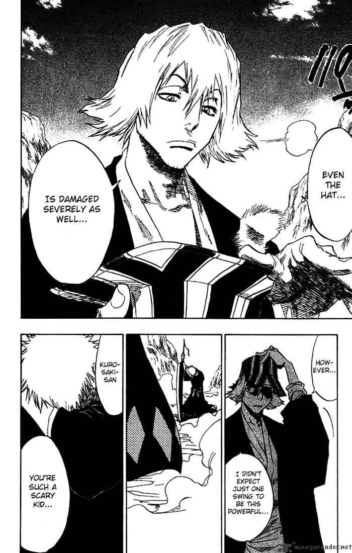 Page 16 of Chapter 67