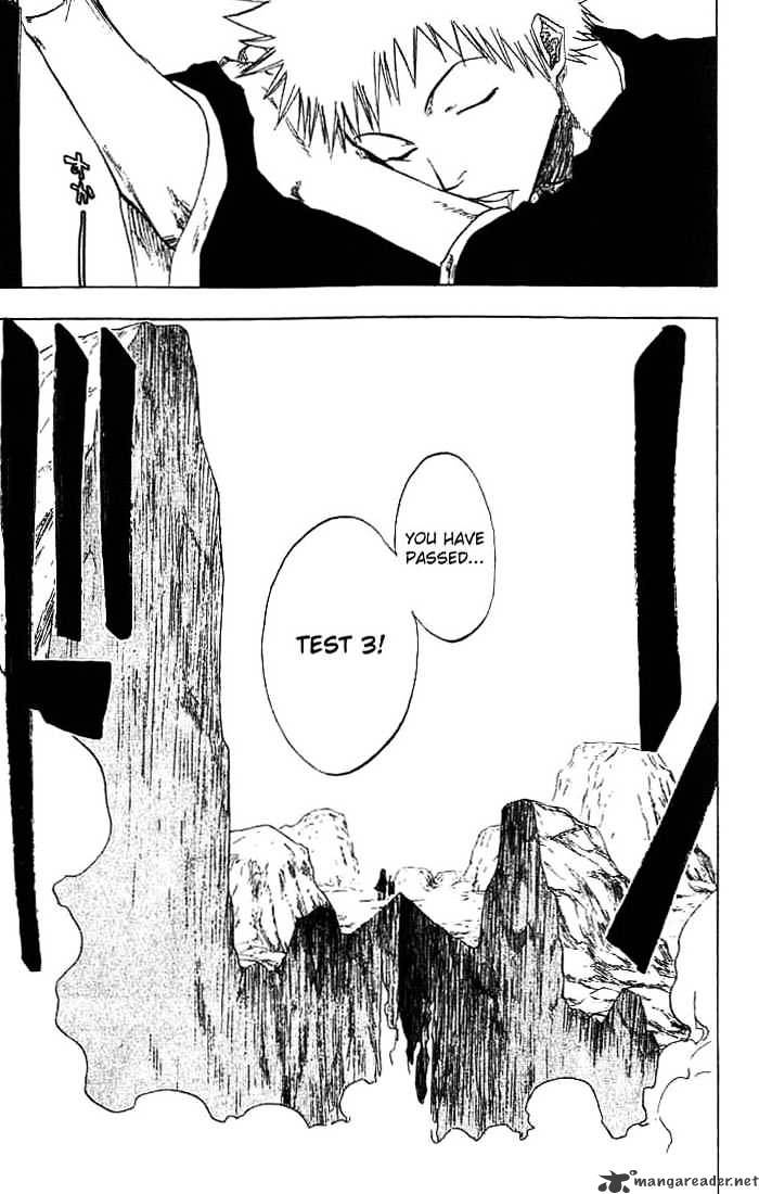 Page 17 of Chapter 67