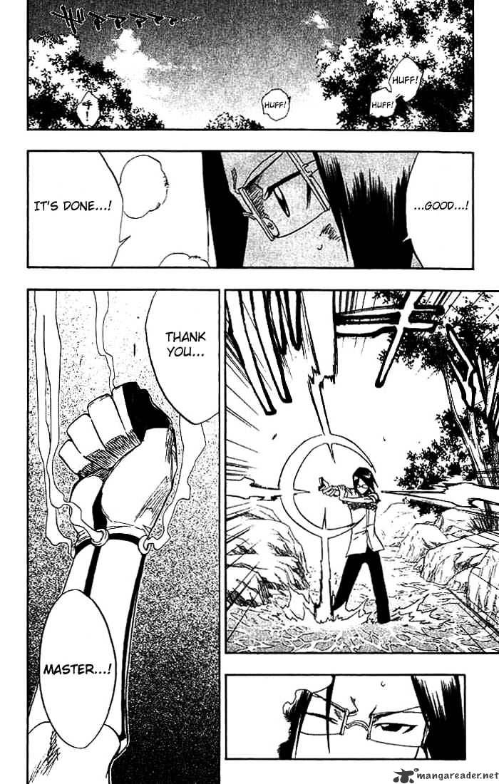Page 18 of Chapter 67