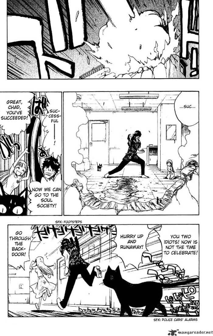 Page 19 of Chapter 67