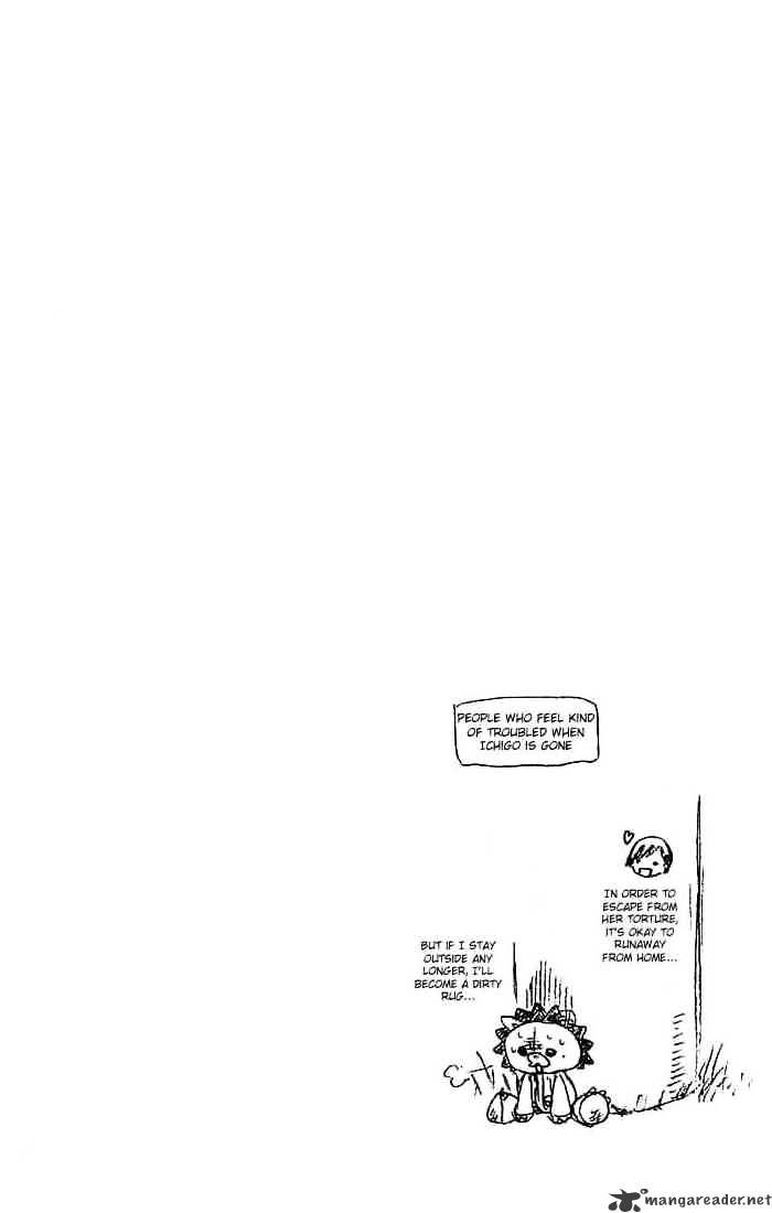 Page 20 of Chapter 67