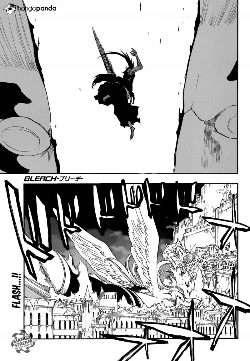 Page 1 of Chapter 670
