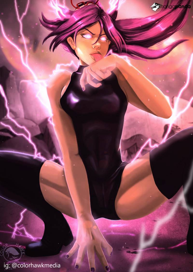 Page 2 of Chapter 670