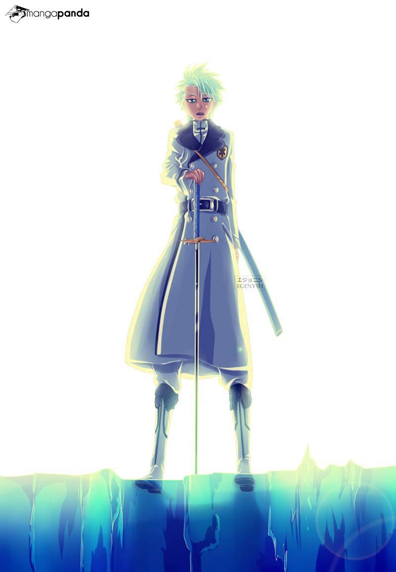 Page 3 of Chapter 670