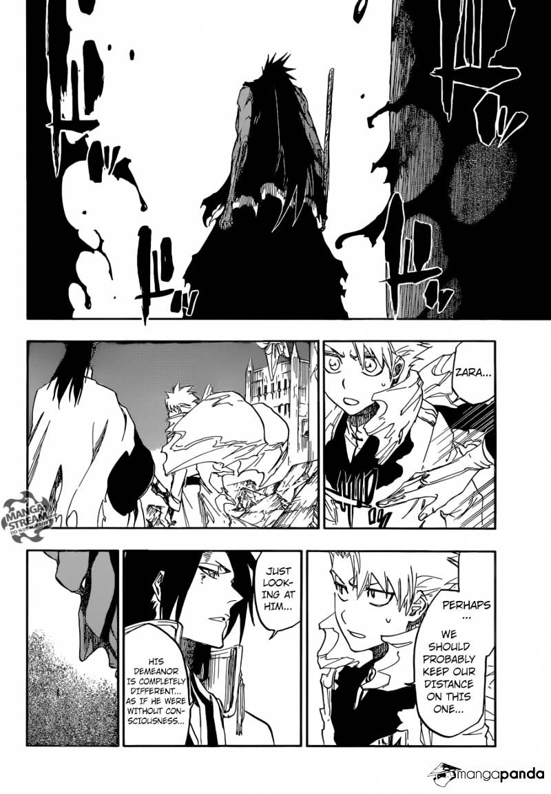 Page 4 of Chapter 670