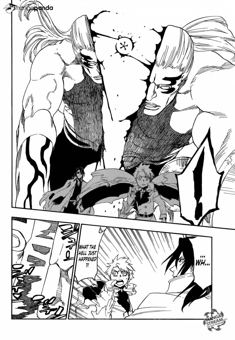 Page 6 of Chapter 670