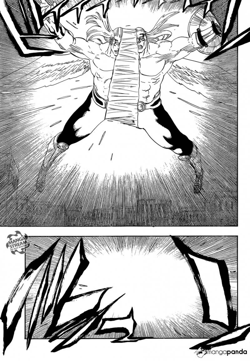 Page 7 of Chapter 670