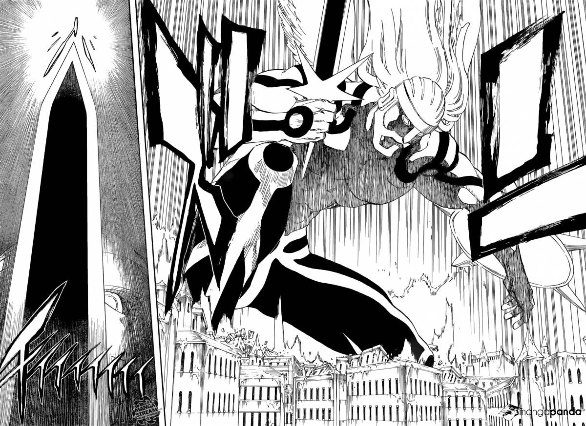 Page 8 of Chapter 670