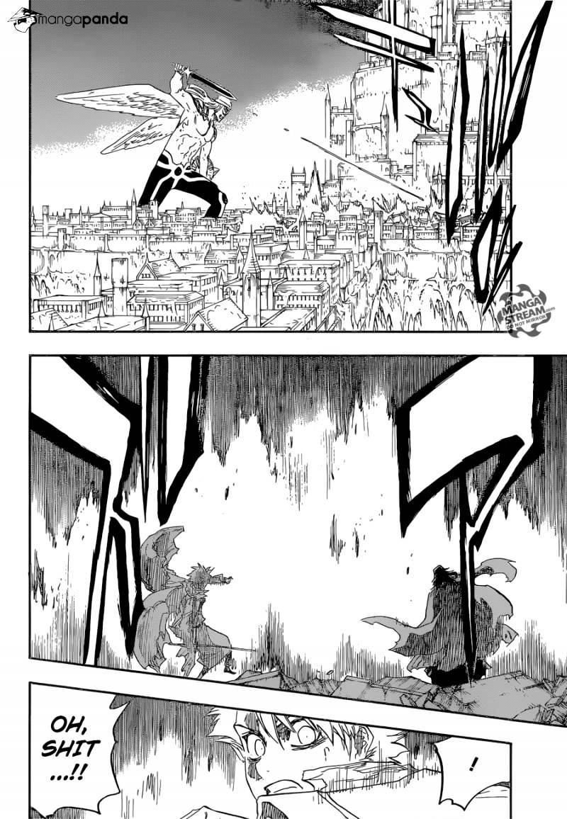Page 9 of Chapter 670