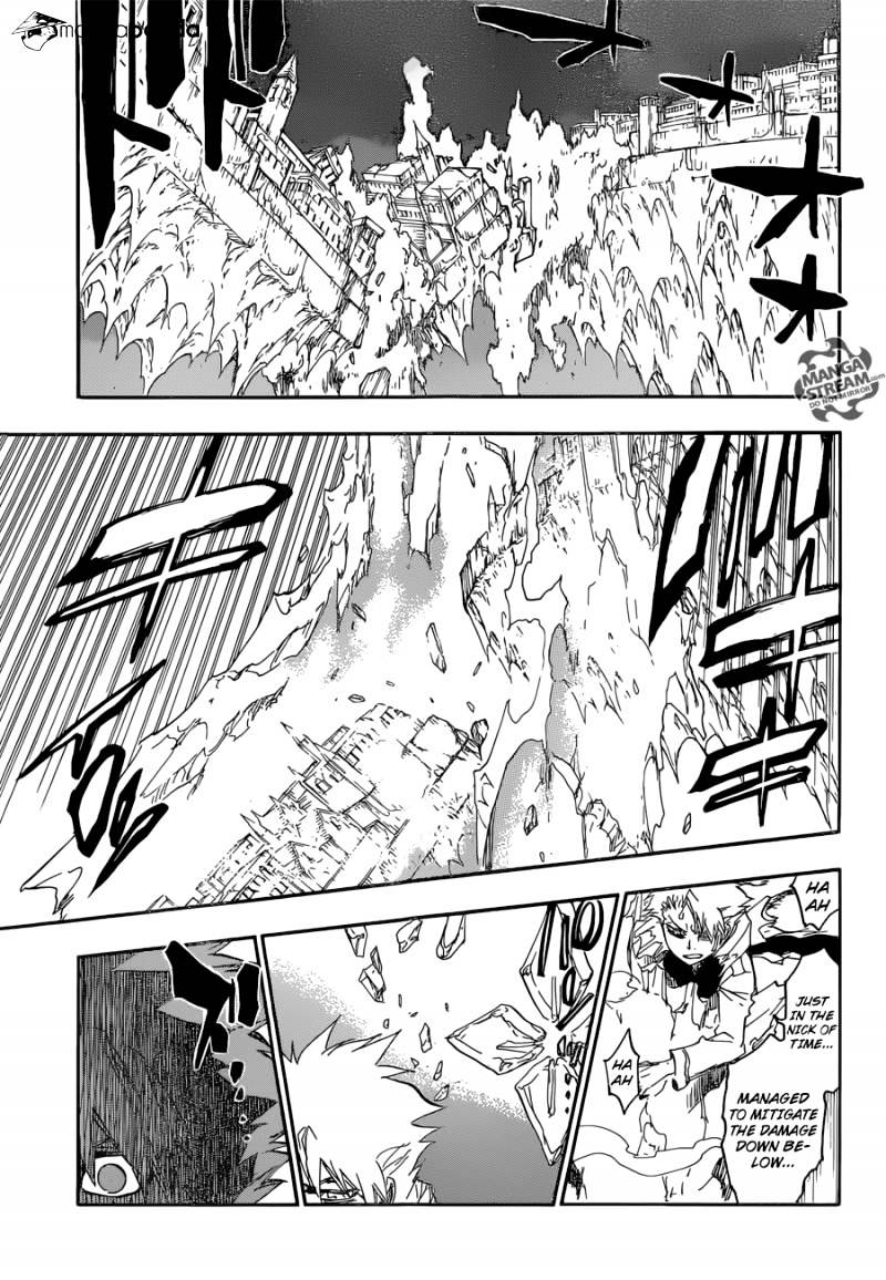 Page 10 of Chapter 670