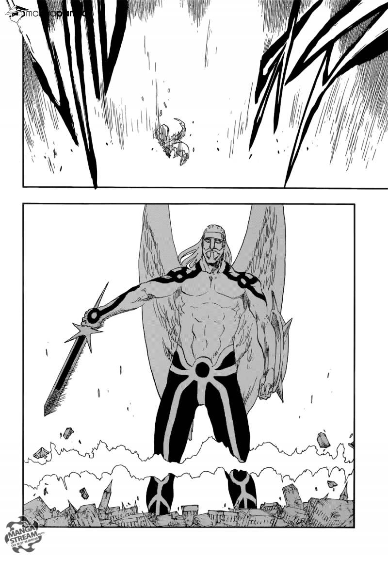 Page 11 of Chapter 670