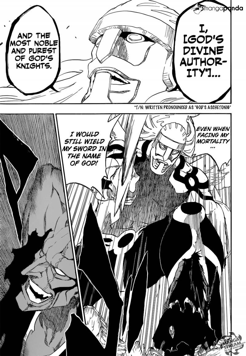 Page 12 of Chapter 670