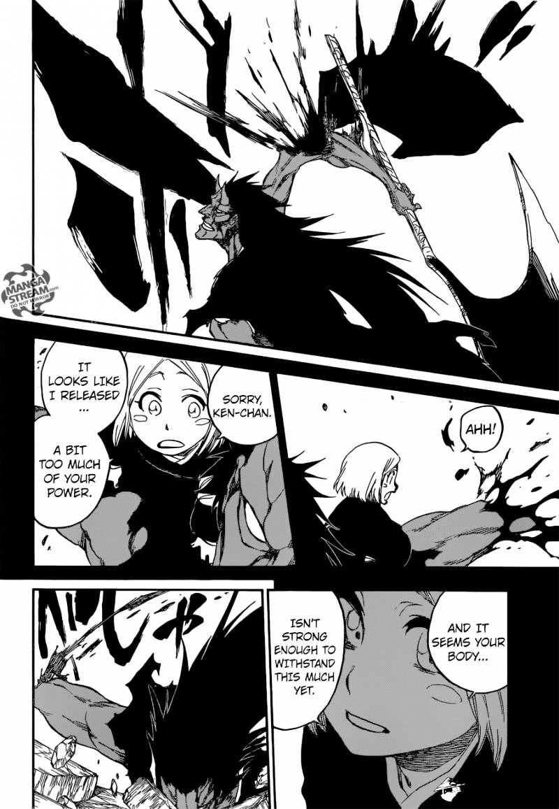 Page 13 of Chapter 670