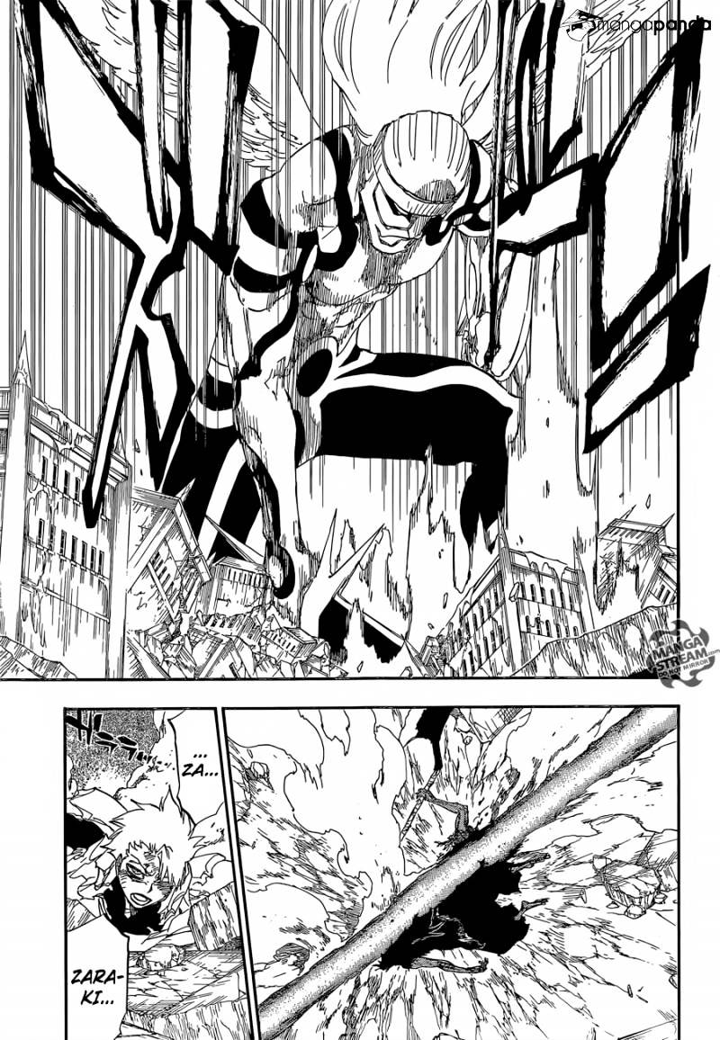 Page 14 of Chapter 670