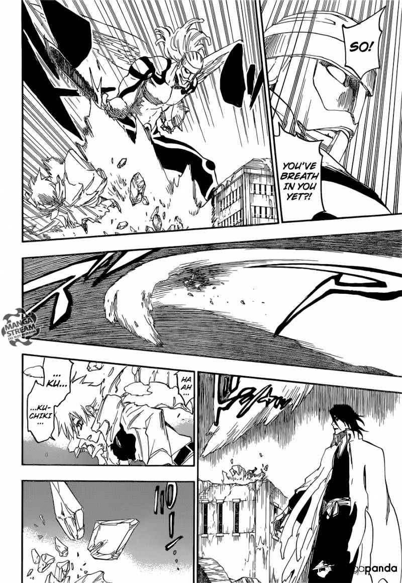 Page 15 of Chapter 670