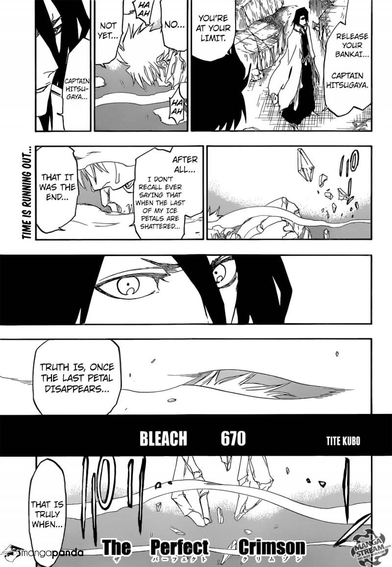 Page 16 of Chapter 670