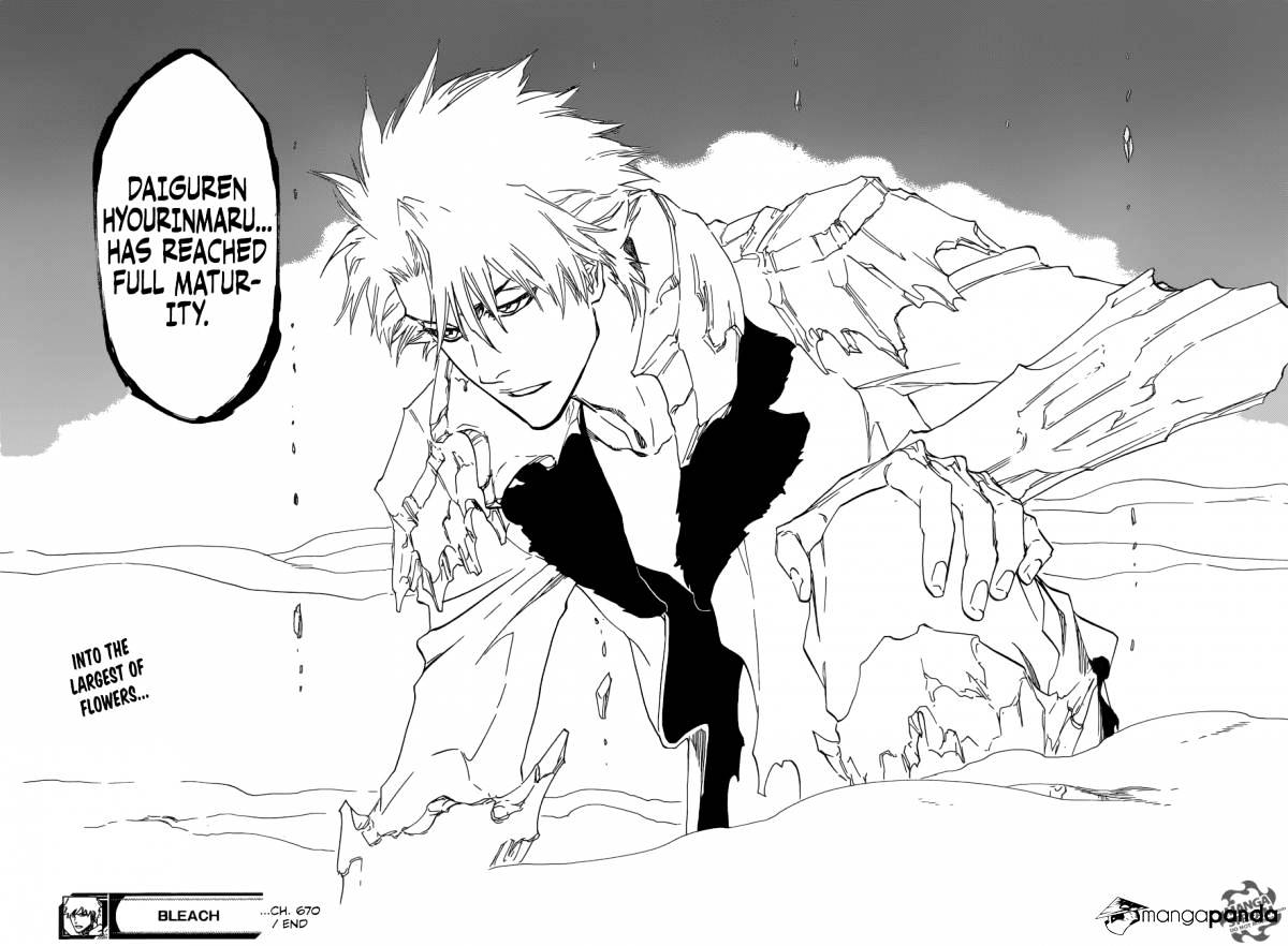 Page 17 of Chapter 670
