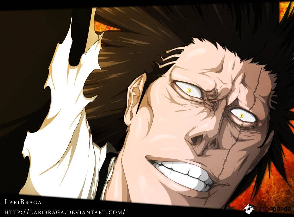 Page 19 of Chapter 670